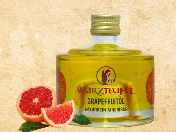 Grapefruit