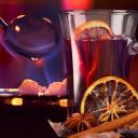 Feuerzangenbowle