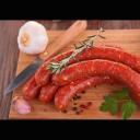 Merguez Gewürzzubereitung