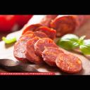 Chorizo Gewürzzubereitung