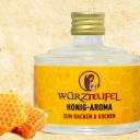 Honig - Aroma