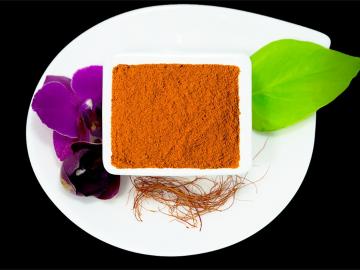 Ras el Hanout