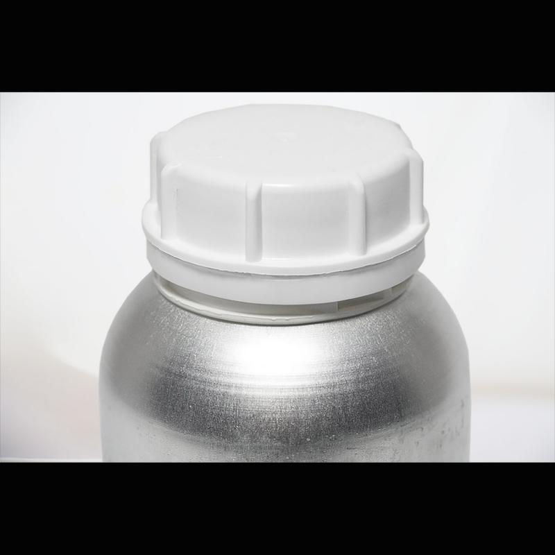 Alu - Flasche 325ml