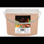Cipolla-Picante Marinade, Pikante Zwiebel Marinade