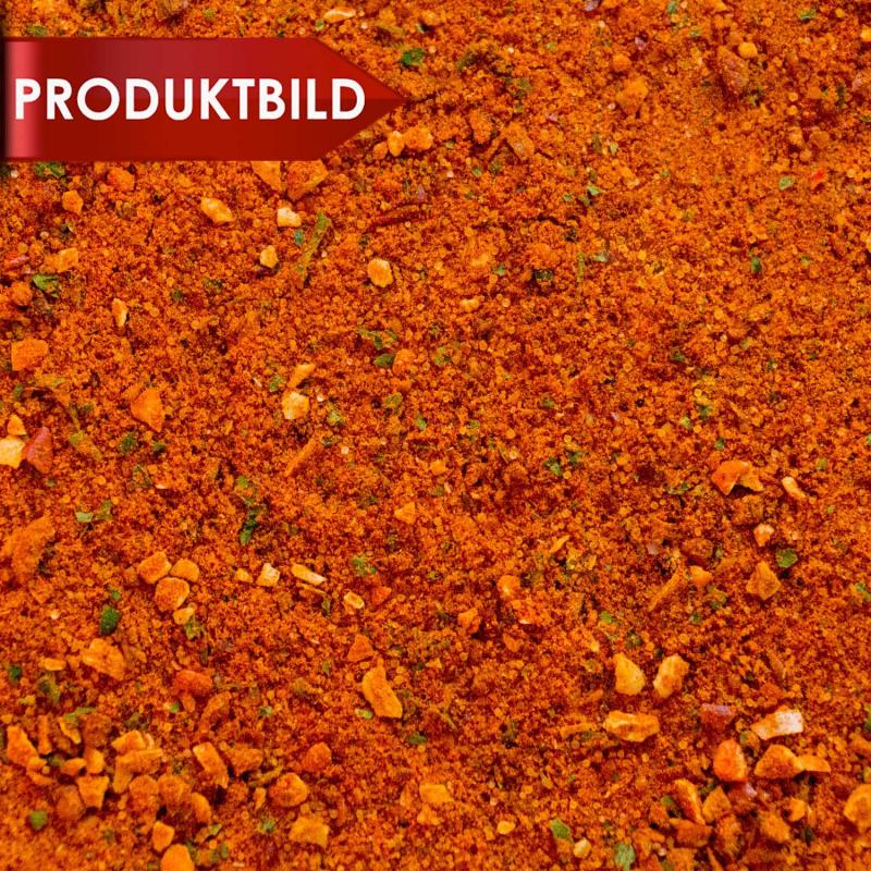 Cipolla-Picante Marinade, Pikante Zwiebel Marinade