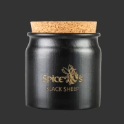 Dark Meat SpiceBee's