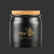 Spice Bees Vanilla SALT