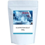 Soja Protein-Isolat