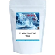 Soja Protein-Isolat